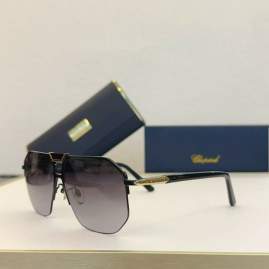 Picture of Chopard Sunglasses _SKUfw60570960fw